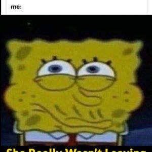 Meet your Posher, Abdi